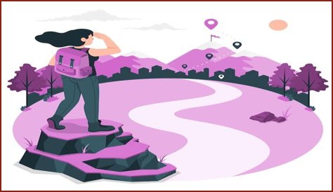 Cathy Haven: A Journey Through Life And Art