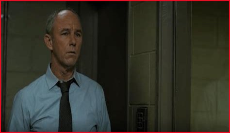 Jimmy McShane: The Life And Legacy Of A Pop Icon